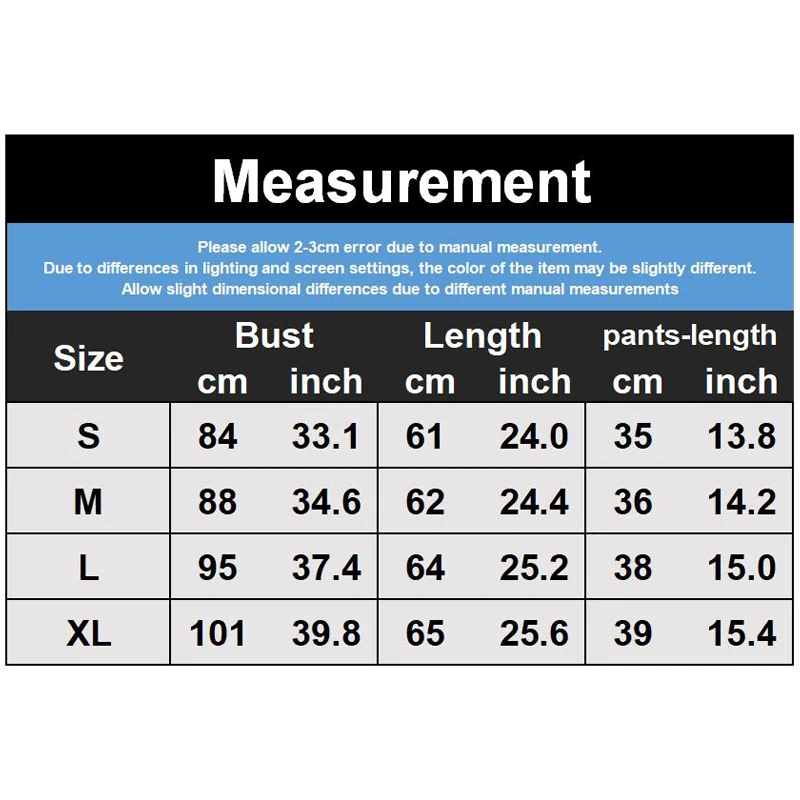 

Donsignet Fashion Women Set 2021 Spring/Summer New Leopard Print Sexy Loose Knit Vest Casual Shorts Two-piece Sets Woman