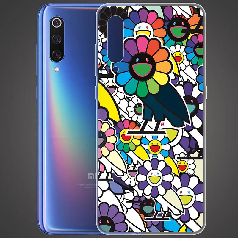 Мягкий силиконовый чехол J Balvin из ТПУ для телефона Xiaomi 10 9 SE 9T A3 A2 Lite Redmi K20 K30 7a 6a 6Pro Y3