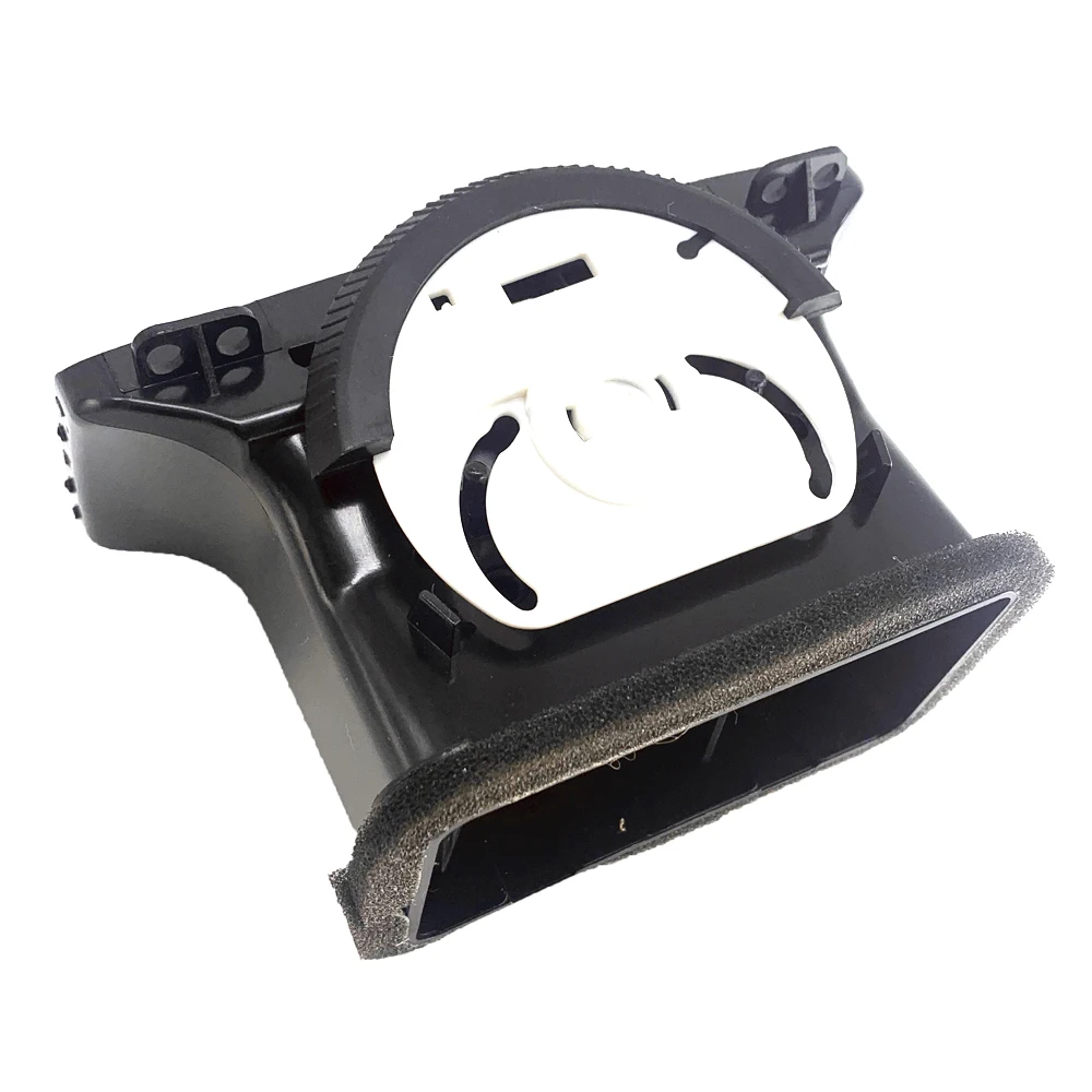 Автозапчасти задний кондиционер вентиляционная решетка воздуховод