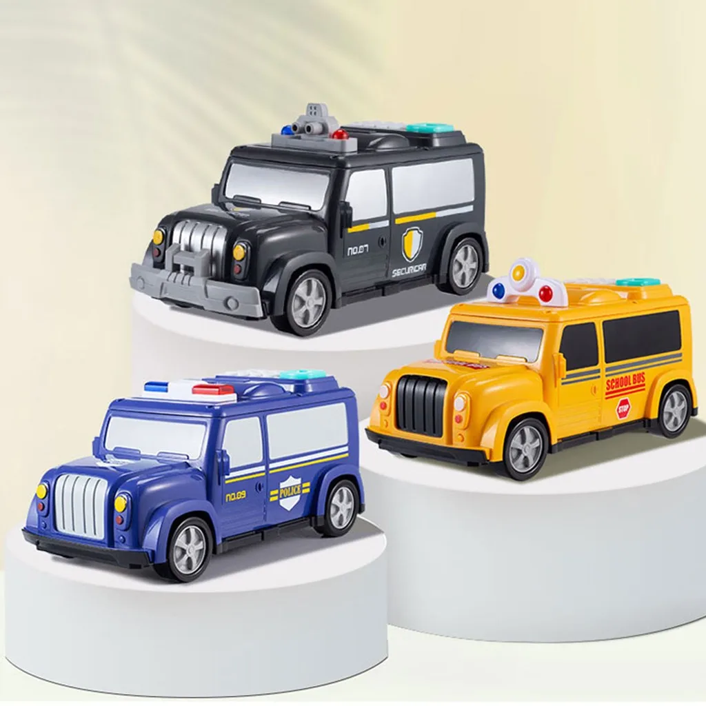 Для детей деньги банк электронные копилки пароль музыка автомобиля копилка для