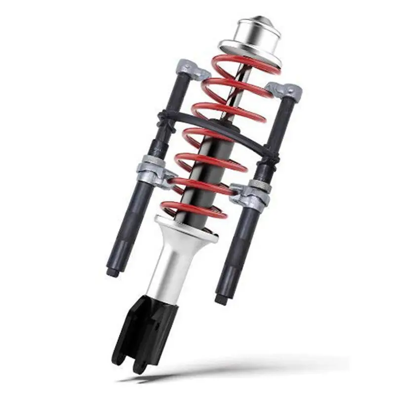 

Рулонный амортизатор, устройство для демонтажа, амортизатор давления, специальный инструмент, амортизатор, пружинный компрессор