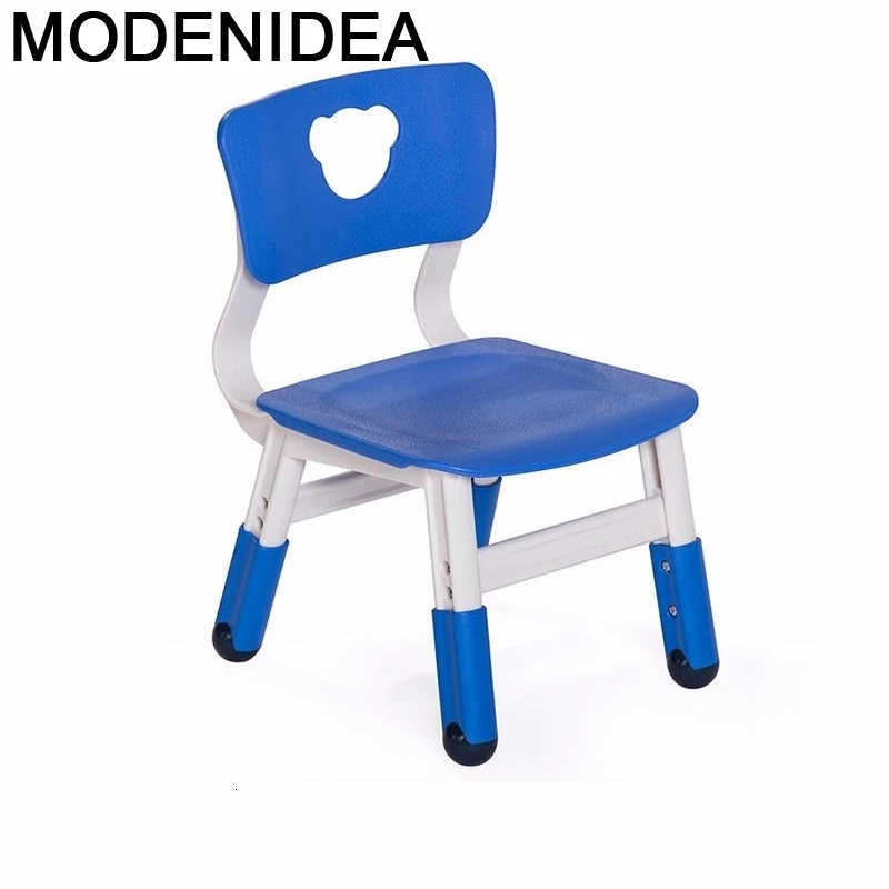 

Tower Table Kinder Stoel Estudio Silla For Study Cadeira Infantil Adjustable Chaise Enfant Children Kids Furniture Child Chair