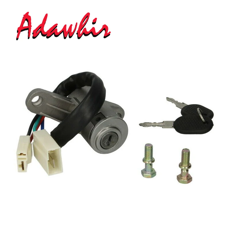 Фонарь блокировки цилиндра с 2 клавишами для Iveco eurocharge Eurotech eurotracker 4837683 41040470