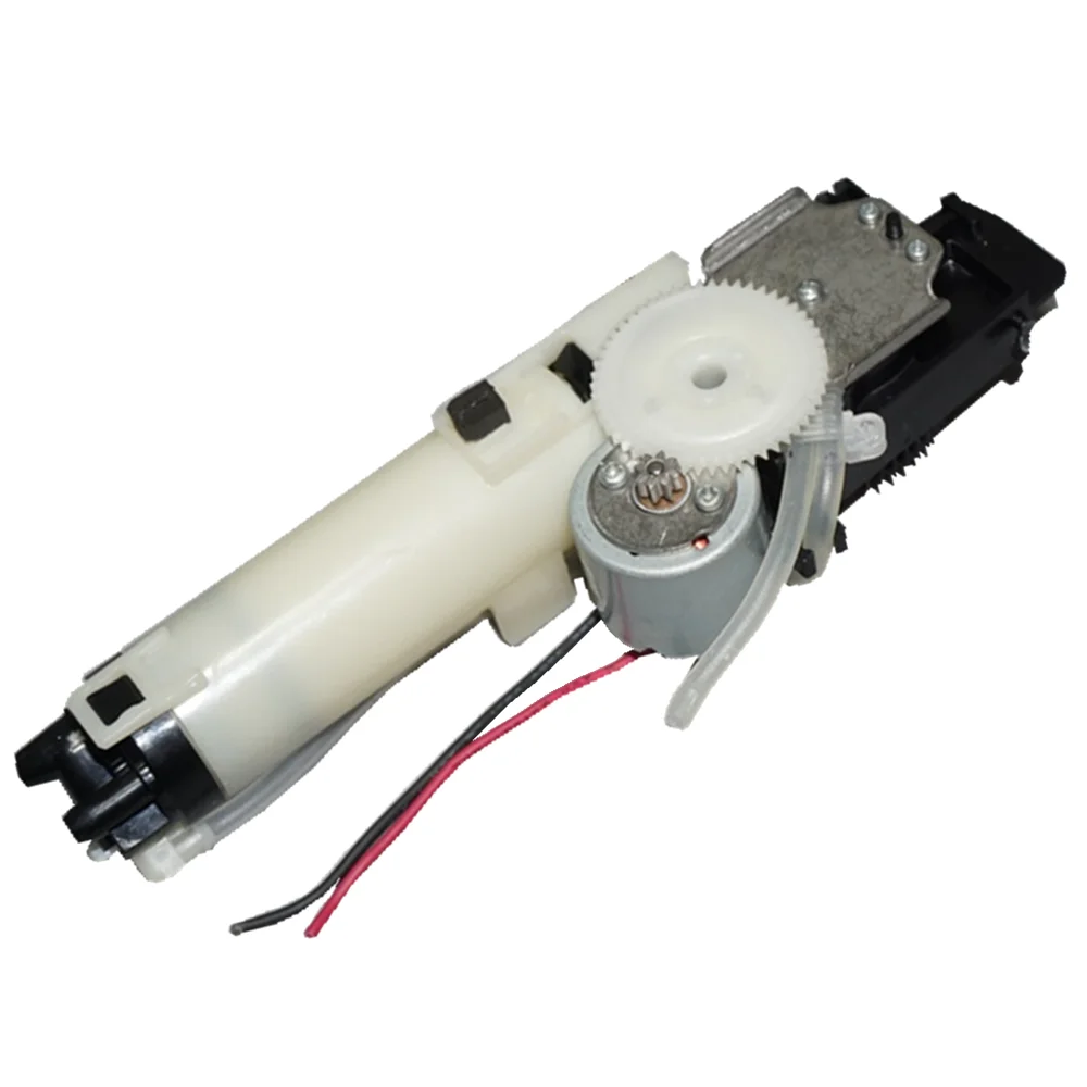 Насос Перистальтический Micro Mini 310 поршневой воздушный насос большой поток 3 7 В/5