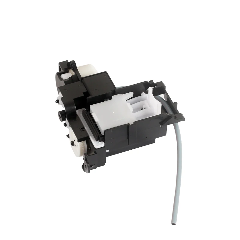 للبيع تنظيف رأس الطابعة