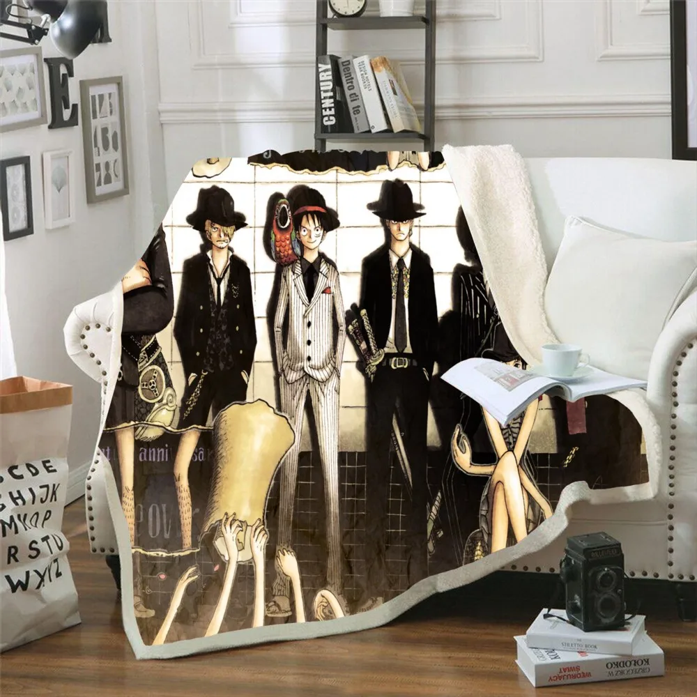 ?? 3Dスローブランケットギフトドロップシッピング3D毛布にベッドスローブランケット大人のためのBedding150cmx200cmカスタマイズ