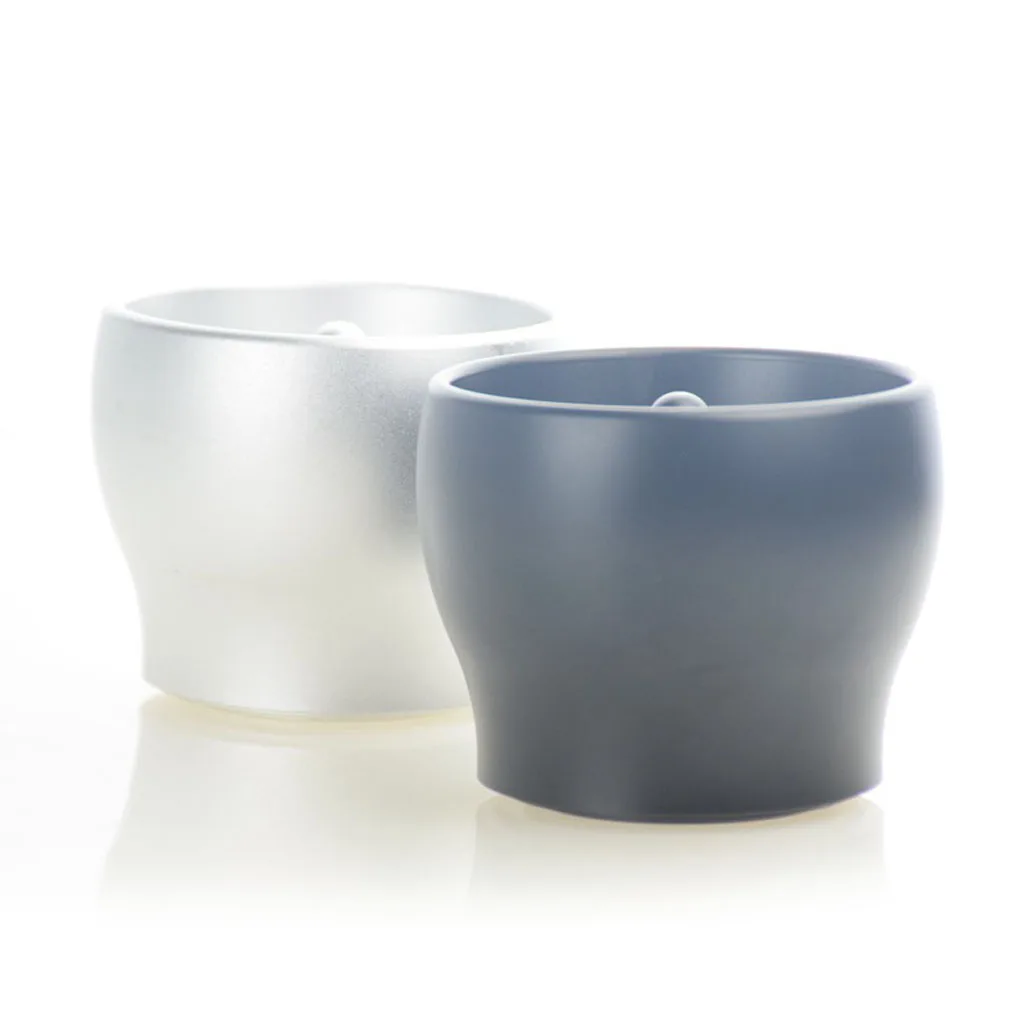 Дозирующие кольца принадлежности для кофе Бариста Эспрессо инструменты 2 вида