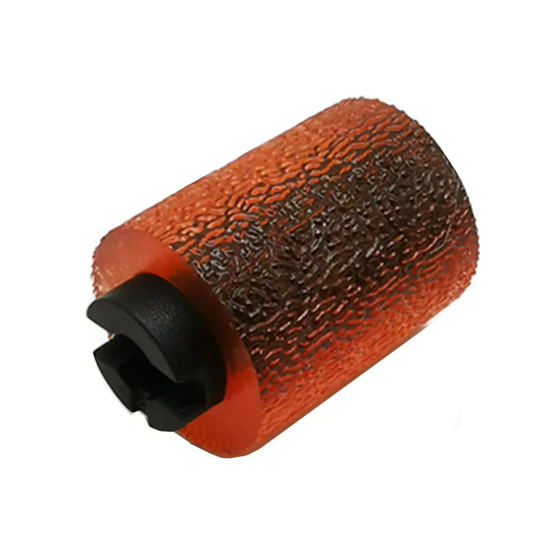 Роликовый Пикап для Konica Minolta C253 C353 C220 C280 C360 C451 C650 C452 C552 C652 C224 | Компьютеры и офис