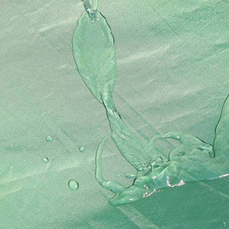 

Awning Waterproof Tarp Tent Shade Ultralight Garden Canopy Sunshade Outdoor Camping Hammock Rain Fly Beach