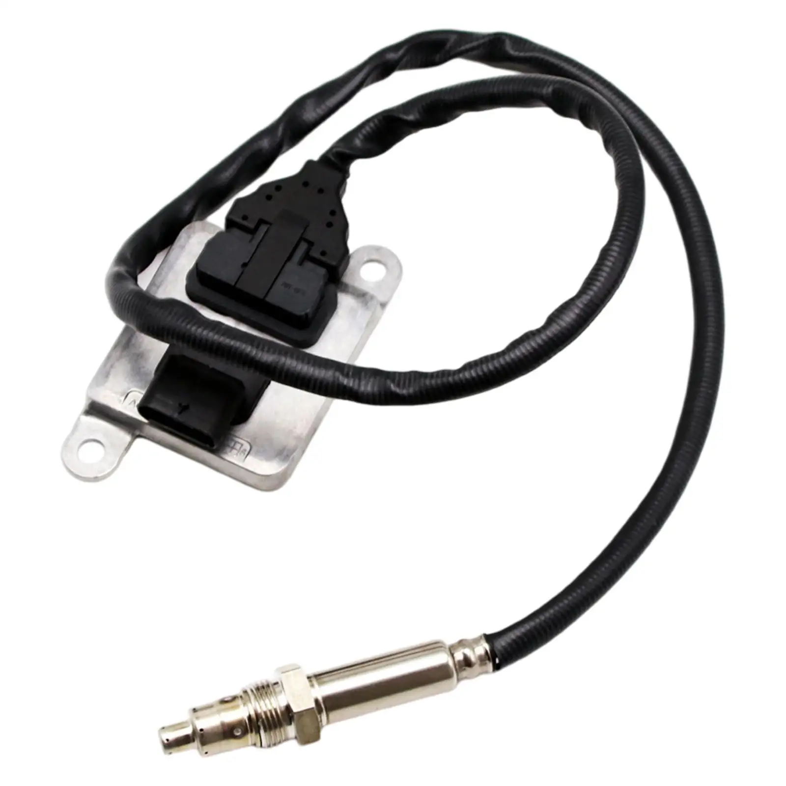 

Азотный кислородный датчик A0009052909 Nox датчик для Mercedes W213 W218 W238 W246 W253 C117 x253 A0009058611 A 000 905 29 09