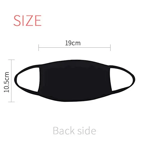 Рисунок 2 - Джинсовая ковбойская подкладка