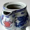 Изображение товара 3