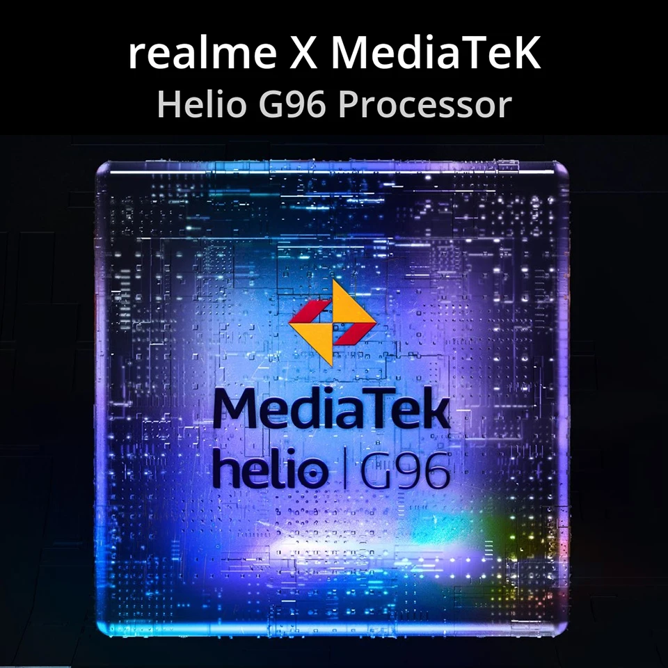 Realme-tel&eacute;fono inteligente 8i versi&oacute;n rusa, 4GB, 128GB, pantalla de 6,6 pulgadas, 120Hz, c&aacute;mara triple ia de 50MP, bater&iacute;a de 5000mAh, NFC, narzo-3