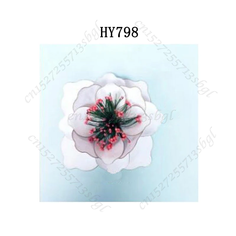 

flower cutting dies new die cut &wooden dies Suitable for common die cutting machines on the market