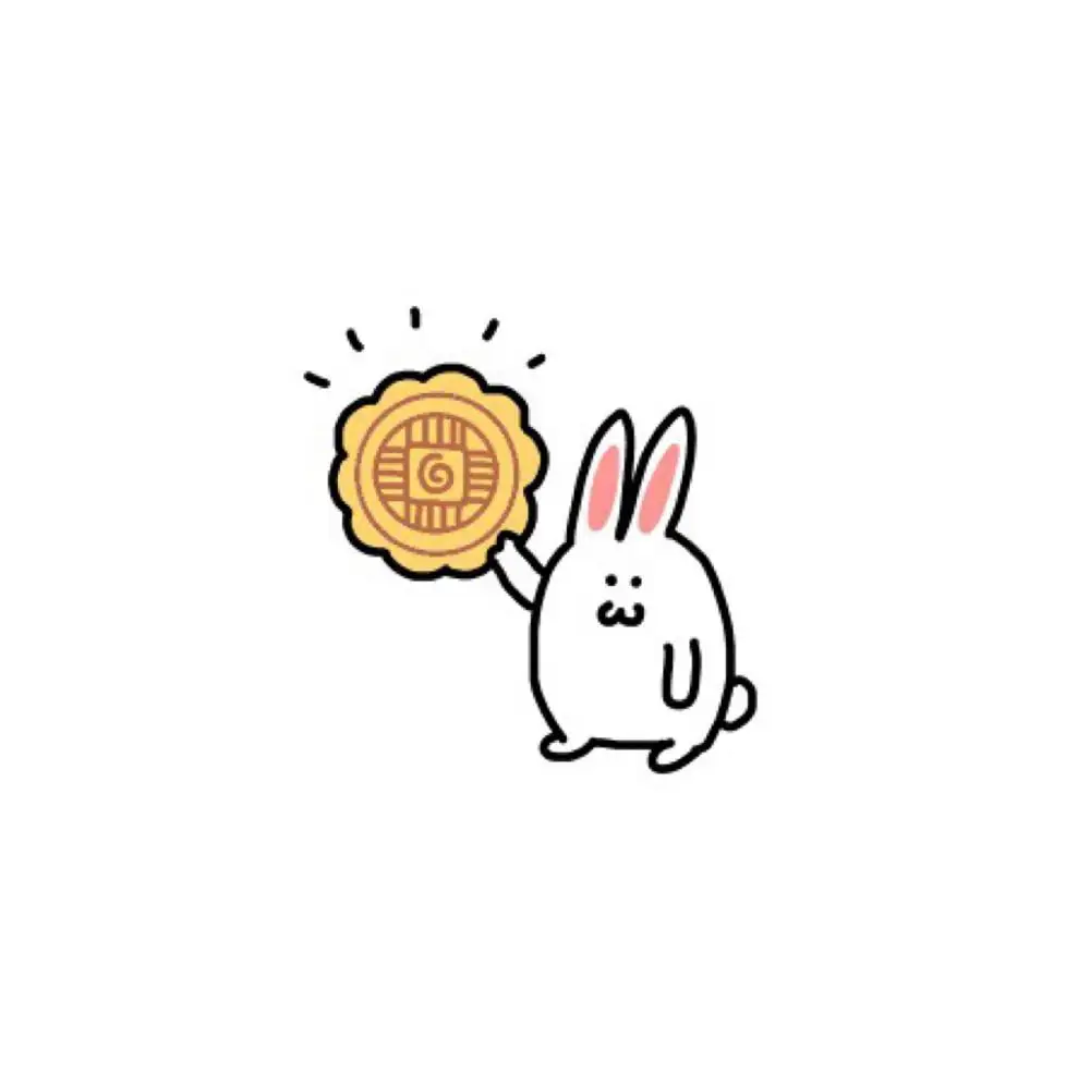

test product2 ninomi 0427