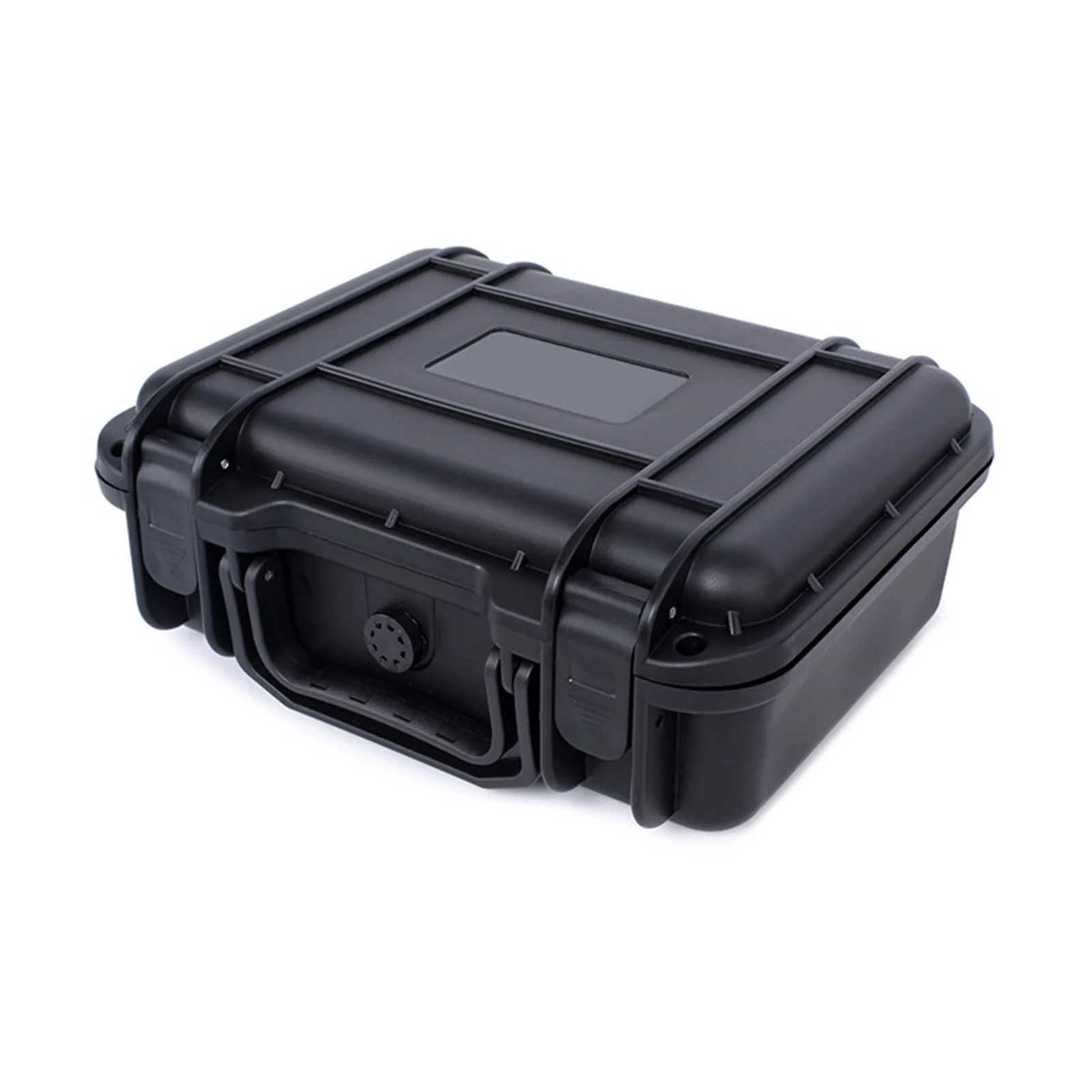 

Чехол для переноски профессиональный водонепроницаемый износостойкий портативный чехол для путешествий жесткий защитный чехол для FIMI X8 ...