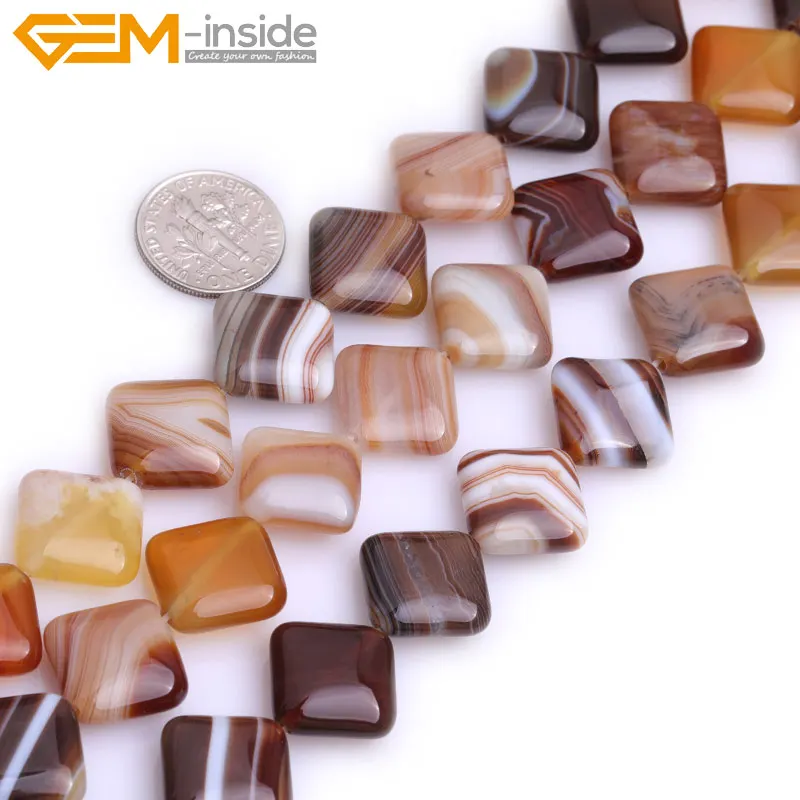 Натуральные оригинальные Агаты Carnelian Heishi Roundelle дисковые каменные бусины