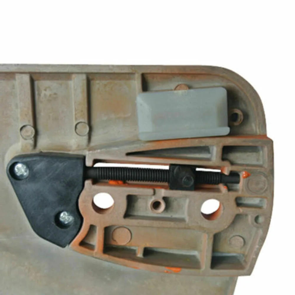 

Sprocket Clutch Cover Replace For Husqvarna 362 365 371 372 372XP 385 390 575