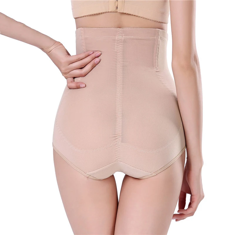 

sexy women panties high waist shaping intimates maternity lady underwear waist for pregnant women briefs pregnancy panties