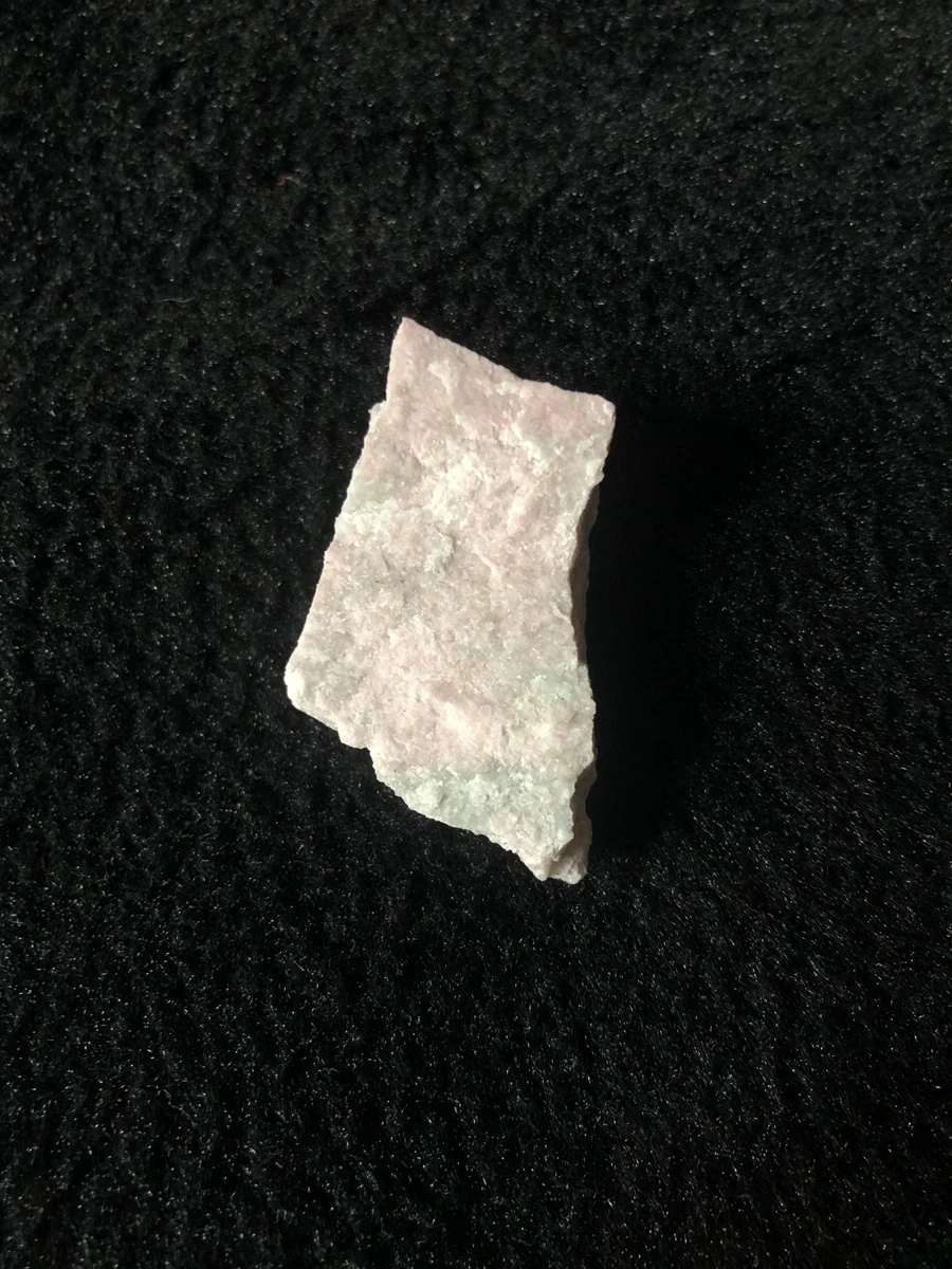 Оптовая продажа 1 шт. натуральный родонит сырье лечебный драгоценный камень