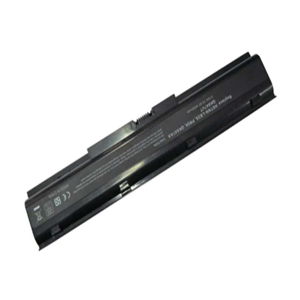 LMDTK Новый аккумулятор для ноутбука hp ProBook 4730s 4740S 8 ячеек s с функцией зарядки S