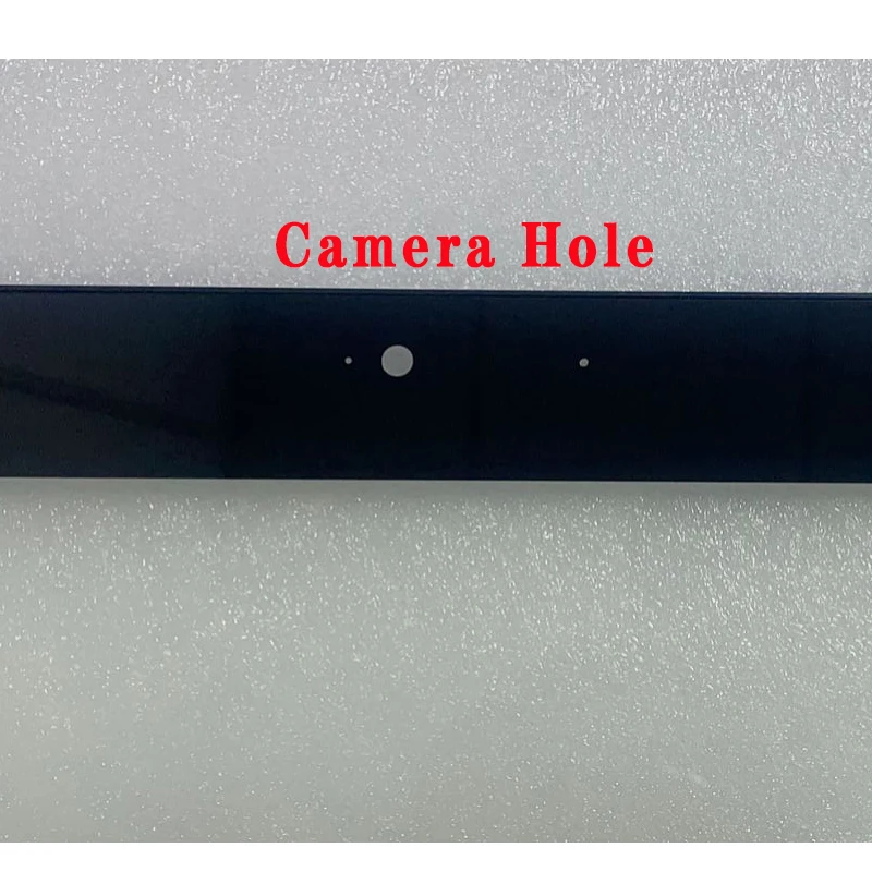 23 0 дюйма с сенсорным стеклом и рамкой для HP 23-Q Series 23-Q158 23-Q178 23-Q032 23-Q238 23-Q258 23-Q278