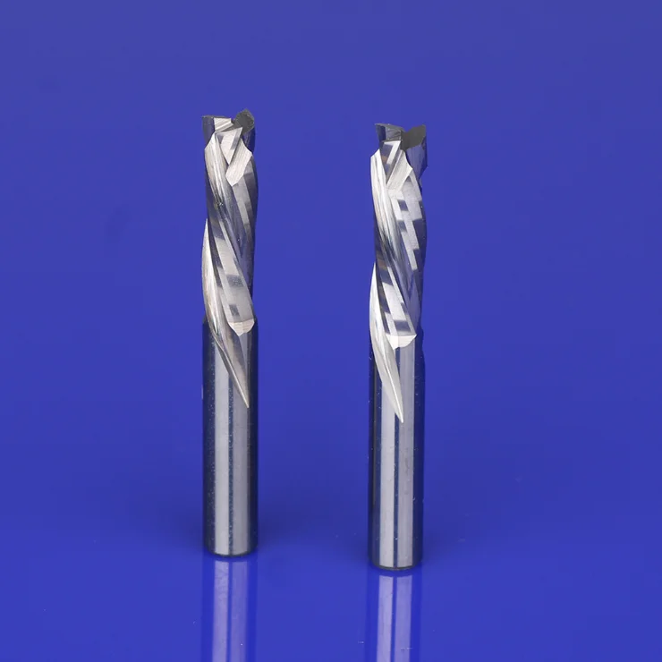 Фреза djtol a1flx632. Компрессионная фреза. K2flx622 фреза компрессионная. Компрессионная фреза для чпу. Фреза компрессионная двухзаходная 12 мм sizer.