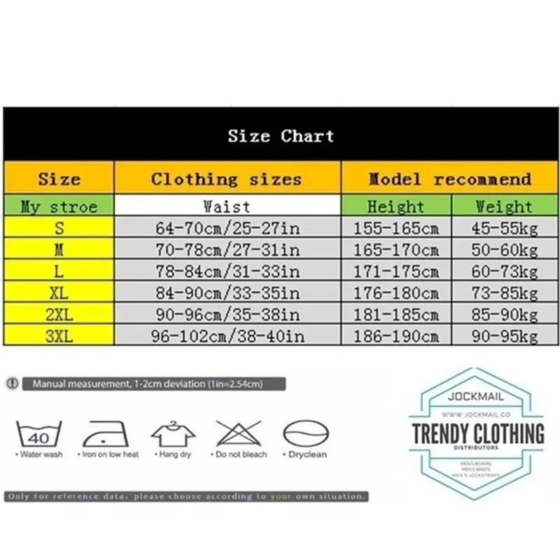 

Summer Men's Swimwear Short Fashion Men Clothing Beach Wear Surf Pants Casual Breathable Sportswear Jogging