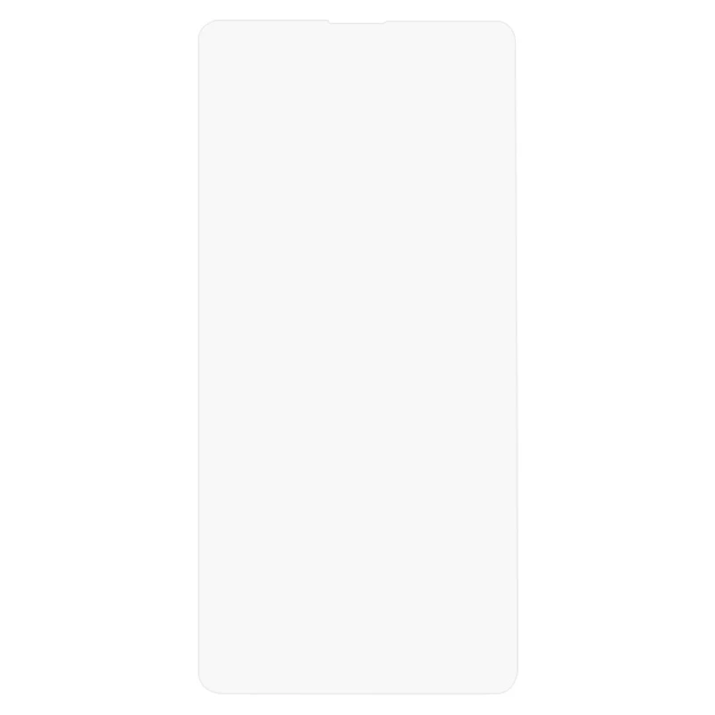 УФ жидкое изогнутое закаленное стекло с полным клеем для Galaxy S10 Plus поддержка