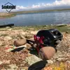 Изображение товара 5