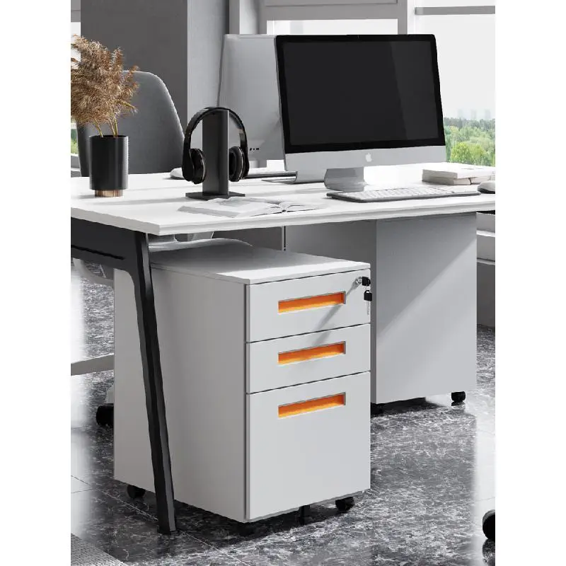 Archiefkast Armario File Cupboard Archivadores Metalico Para Oficina Mueble Archivador Archivero Filing Cabinet For Office |