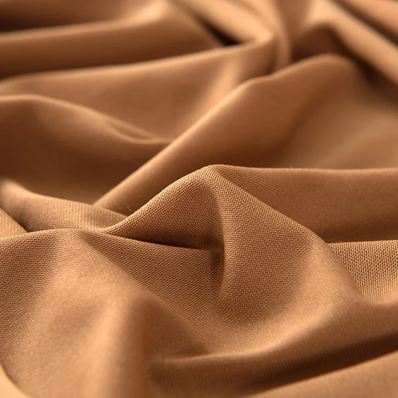 Чехол для дивана однотонный 22 цвета размеры s | Дом и сад