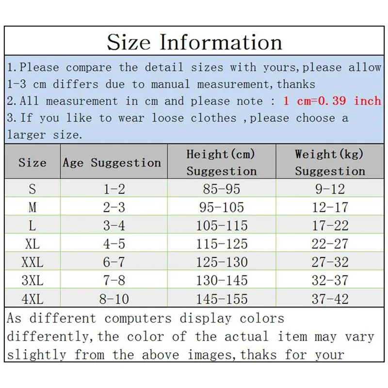 Новая модель для мальчиков Рашгард детская одежда комплект из 2 предметов