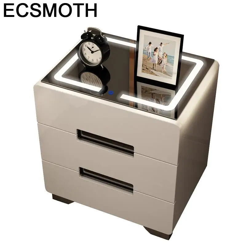 Мезон Yatak Odasi ухода Камера Da Letto лемари древесных кварто Mueble де Dormitorio Спальня