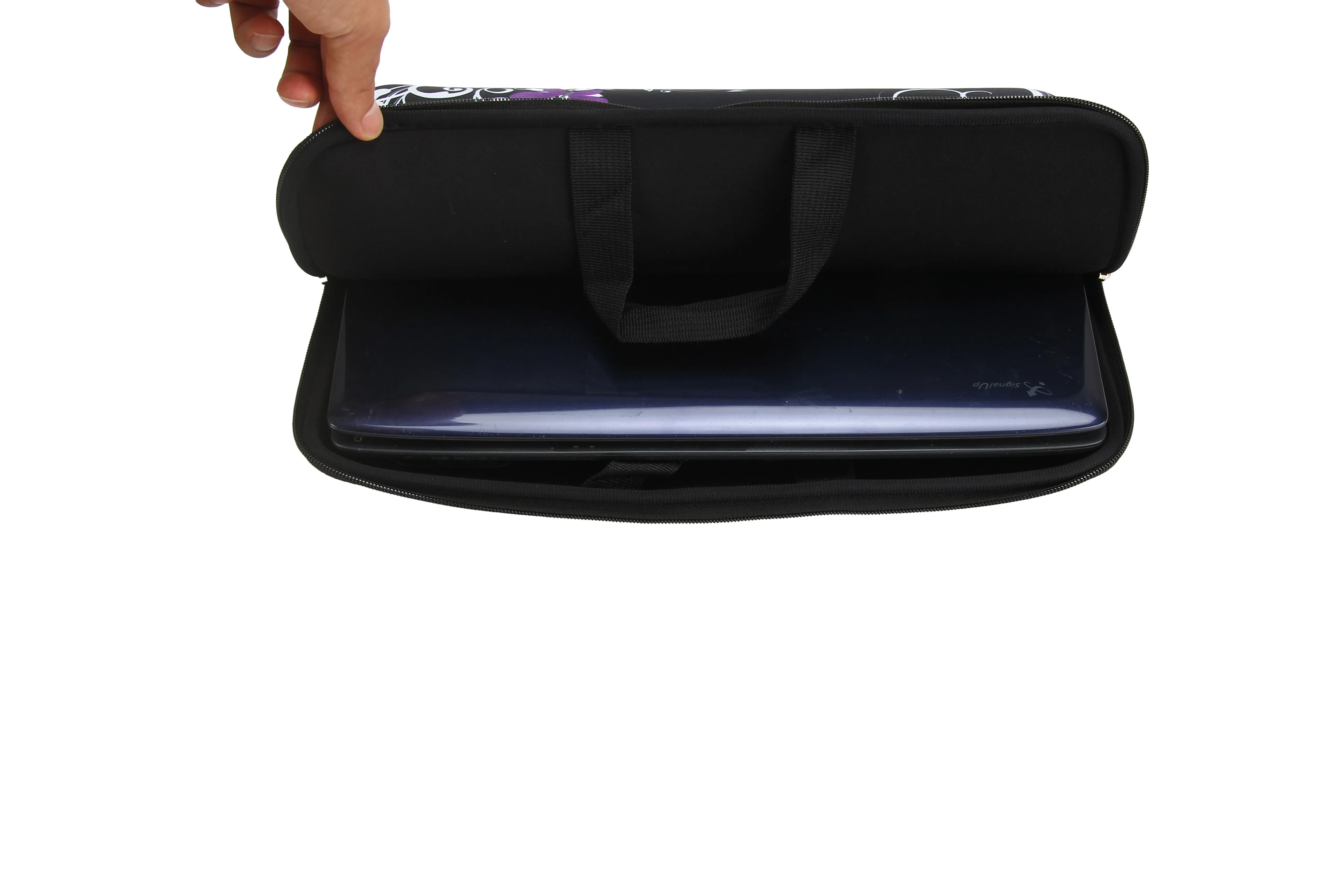 Чехол для ноутбука Cool Lady 10 1 &quot10 2&quot сумка переноски чехол + ручка 9 7 &quot Apple ASUS ACER HP