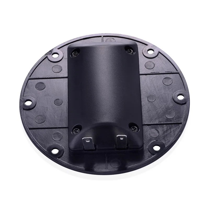 2 шт. 8 Ом превосходный плоский ленточный твитер AMT|amt ribbon tweeter|ribbon tweeter8 ohm |