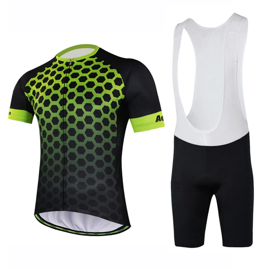 NEW 2019 summer cycling jersey Men's style short sleeves clothing sportswear outdoor mtb ropa ciclismo bike | Спорт и