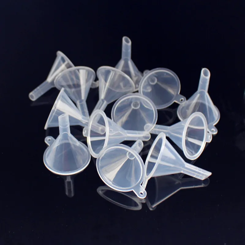 10 шт./50 шт. косметические инструменты| |