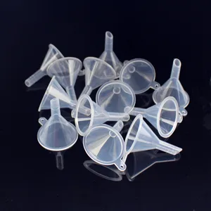 10 шт.50 шт., косметические инструменты