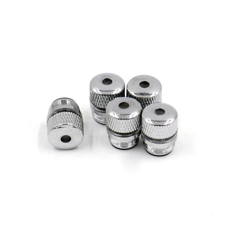 Burning Laser Pointer powerful adjustable focus Flashlight High Power Burn Match blue Lazer torch With 5 Star Cap | Электроника