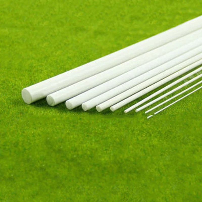 1-50 шт. стержень из АБС-пластика и акрила | Обустройство дома