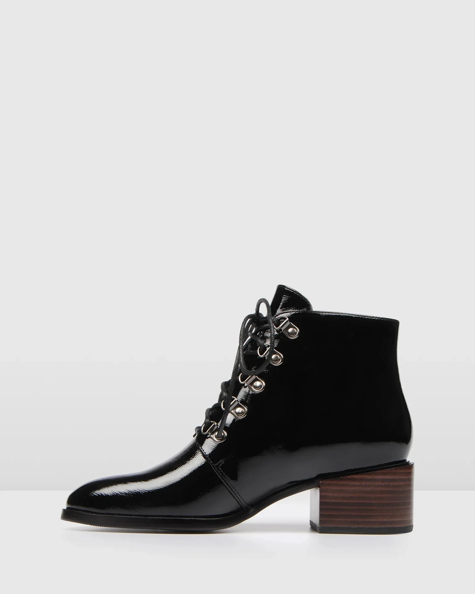 

2019 Winter Comfortable With 40-43 Will Code Low Boots Boots