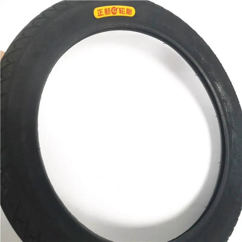 Оригинальная внутренняя труба внешняя шина для INMOTION V8 SCV самобалансирующийся