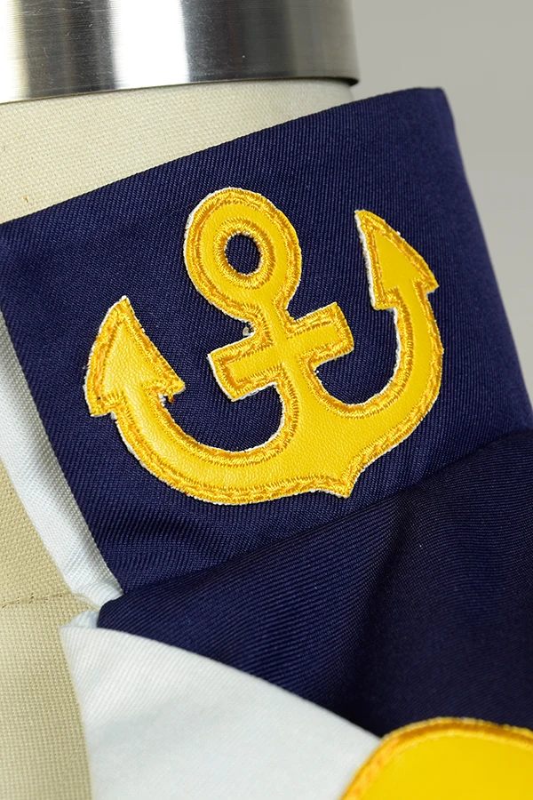 JoJo приключения Джоджо Косплэй Higashikata Josuke костюм Для мужчин карнавальный на