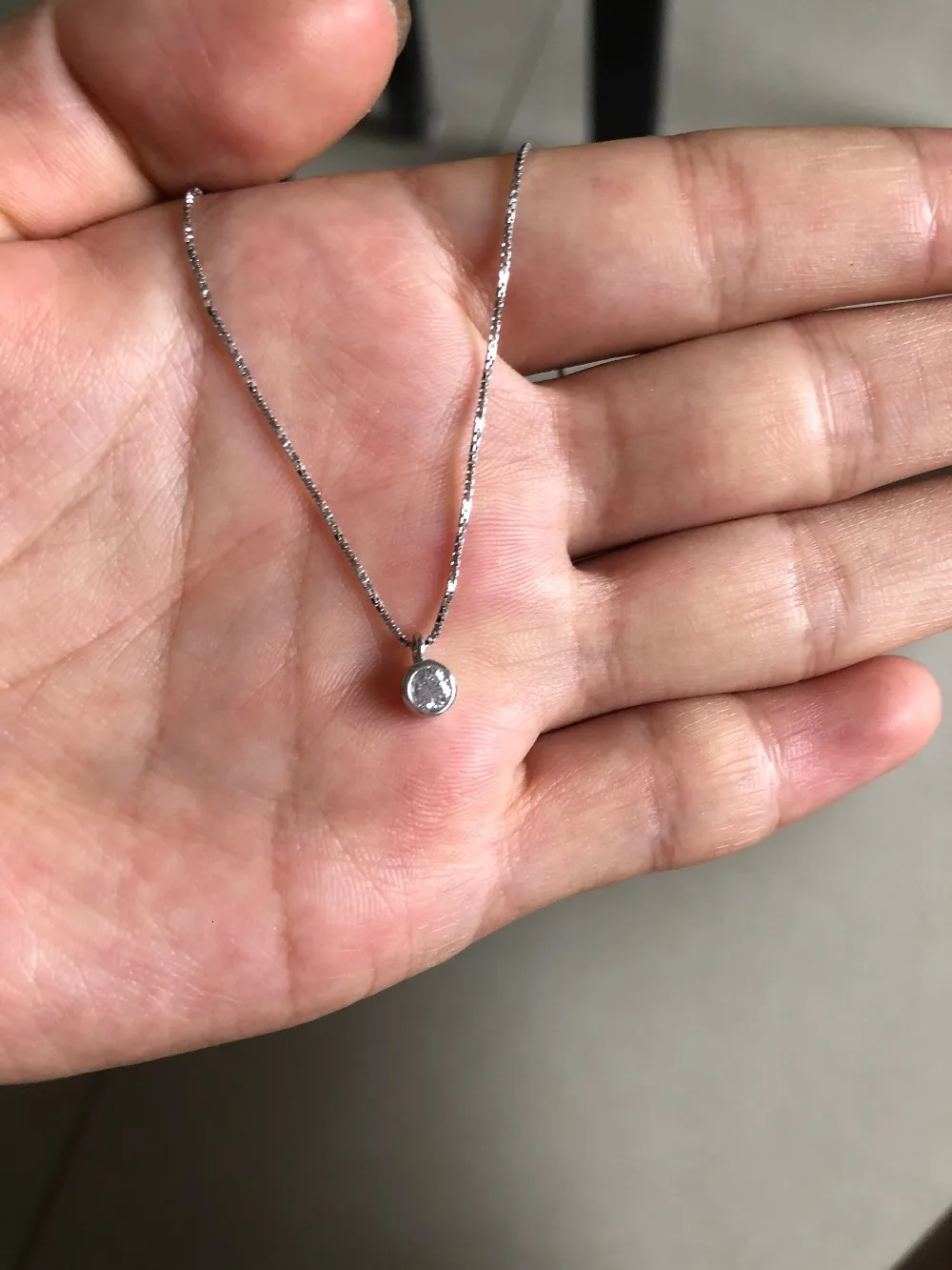 

925 . , , CZ/ 5 tinny