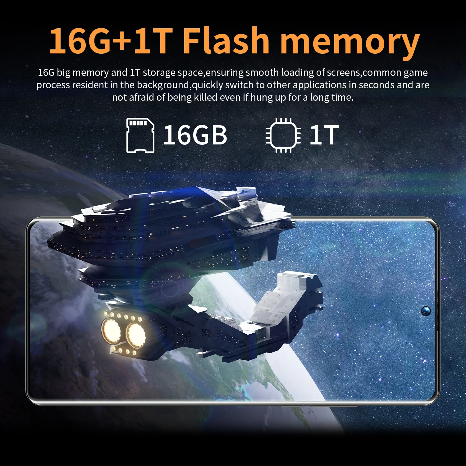 5g global version mix4 qualcomm 888 smartphone 7 3 inch dual sim unlocked 16gb1tb telephone inteligente 72mp mobile phones free global shipping