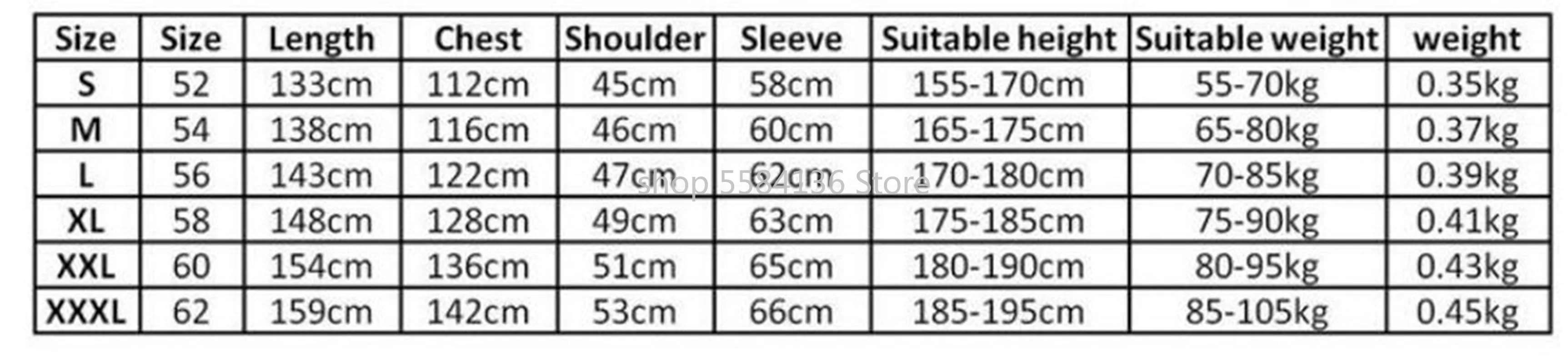 Thobe For Men Arab Dubai Cotton Mens Formal Muslim Set Two Piece Top Bottom Pants Clothing Islamic Kaftan Prayer Suits | Тематическая