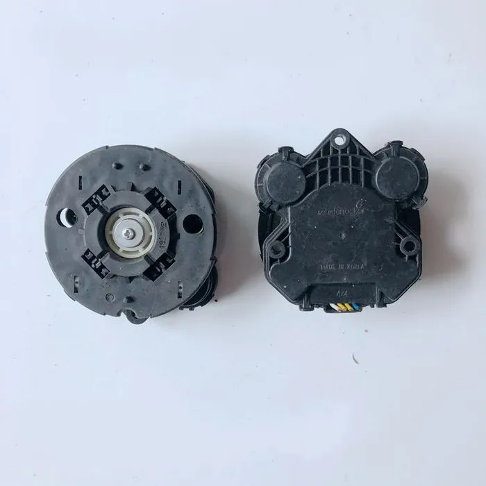 

QDAEROHIVE Outside mirror Actuator Assy RH For Kia Cerato K3 2014-2016 Rear view mirror folding motor