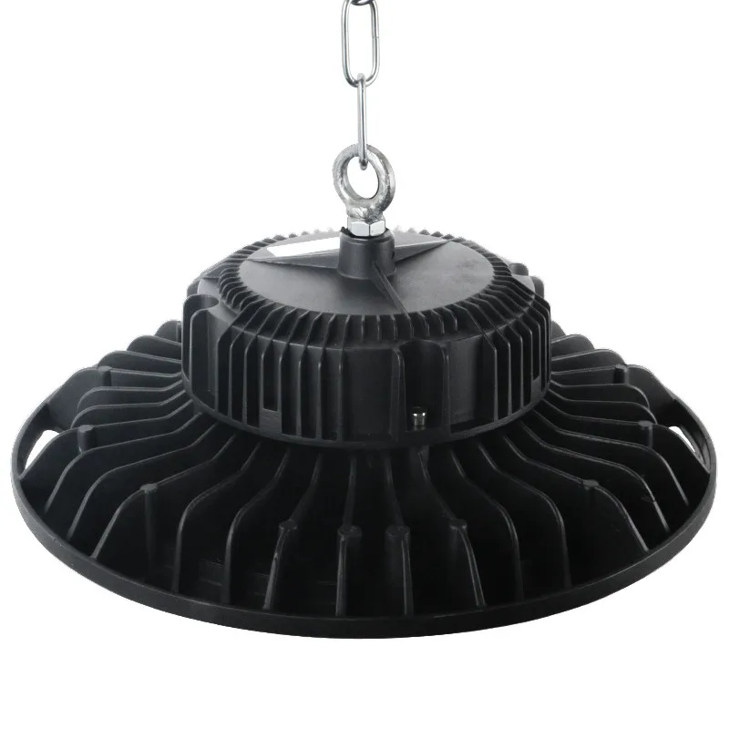 Светодиодная горная лампа заводская 50 Вт-200 Вт водонепроницаемая супер яркая