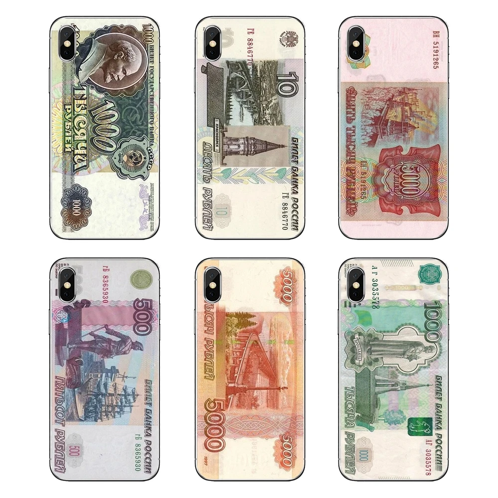 Мягкий силиконовый чехол из ТПУ Для Xiaomi Mi6 Mi 6 A1 Max Mix 2 5X 6X Redmi Note 5 5A 4X 4A A4 4 3 Plus Pro